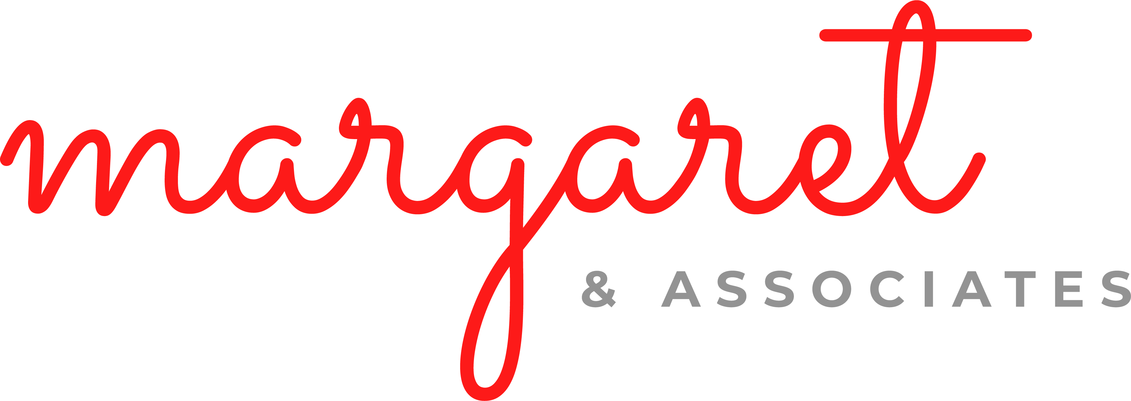 Margaret & Associates