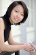 MARGARET WONG